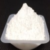 Magnesium Tartrate Suppliers Exporters