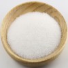 Tartaric Acid Manufacturers